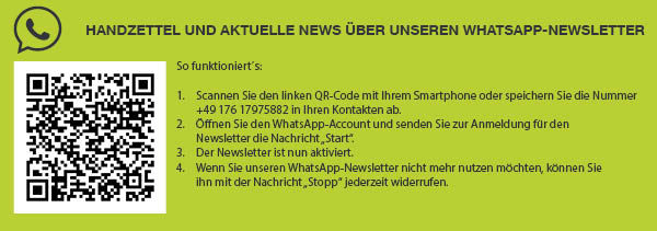 Whatsapp_Rotthowe_25_neu