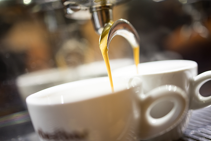 ROESTBAR_244_01_2023_02_01