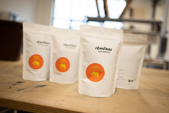 ROESTBAR_293_01_2023_02_01