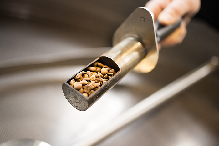 ROESTBAR_304_01_2023_02_01