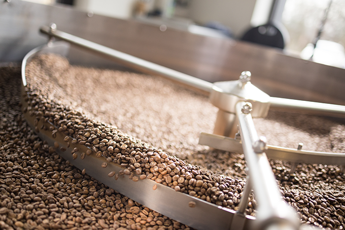 ROESTBAR_335_01_2023_02_01