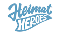 Heroes_Logo_neu